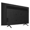 Sony KD55X75WLPAEP 55 Sony KD55X75WLPAEP 55