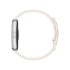 Huawei Band 11 Okoskarkötő, alumínium, fehér (55020GVS) Huawei Band 11 Okoskarkötő, alumínium, fehér (55020GVS)