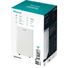Hisense D20HW Párátlanító Hisense D20HW Párátlanító