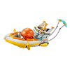 LEGO® Tails avanturistički brod (76997) LEGO® Tails avanturistički brod (76997)