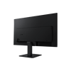 24 sík VA FHD 1920x1080 120Hz 1ms 16:9