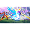 Marvel Tōkon: Fighting Souls - PS5 játék