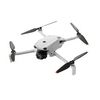 DJI Lito X1 Drón (CP.MA.00000973.01) DJI Lito X1 Drón (CP.MA.00000973.01)