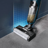 Rowenta GZ2251E0 X-Clean 2 Wet & Dry száraz és nedves padlótisztító