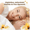Lenor foly.mos.GoldOrchid 4L/80x