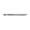 Asus Zenbook 14 OLED UX3405CA-ST1423 Notebook