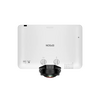 Epson EBL690SE Projektor (V11HB36080) Epson EBL690SE Projektor (V11HB36080)