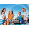 Anker Soundcore Boom 2 Bluetooth hangszóró, fekete (A3138011)