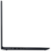 Lenovo IdeaPad 3 82RL00CSHV Notebook