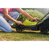 Ryobi 18V One Plus fűnyíró
