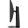 MSI MAG 275UPD E14 27