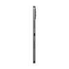 Lenovo IdeaTab 11