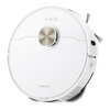 Dreame L50 Ultra AE Robotporszívó, fehér (RLL51SE WH) Dreame L50 Ultra AE Robotporszívó, fehér (RLL51SE WH)