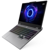 Lenovo LOQ 15IRX10 15,6 Lenovo LOQ 15IRX10 15,6