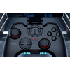 iPega 9216 Kontroller Android/iOS/PS4/N-Switch/PC iPega 9216 Kontroller Android/iOS/PS4/N-Switch/PC