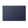 Huawei MatePad T10 Tablet 32/2GB, kék Huawei MatePad T10 Tablet 32/2GB, kék