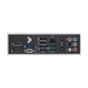 Asus TUF Gaming B860-PLUS Wifi Alaplap (TUFGAMINGB860PLUSWIFI) Asus TUF Gaming B860-PLUS Wifi Alaplap (TUFGAMINGB860PLUSWIFI)