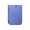 Apple iPhone 16 Plus 256GB Ultramarine