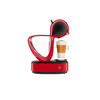 Krups KP170531 Dolce Gusto® Infinissima Kapszulás kávéfőző Krups KP170531 Dolce Gusto® Infinissima Kapszulás kávéfőző
