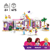 LEGO® Friends Unikornisos kávézó (42684) LEGO® Friends Unikornisos kávézó (42684)