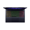 Acer Predator Helios Neo PHN14-51-92RX Notebook Acer Predator Helios Neo PHN14-51-92RX Notebook