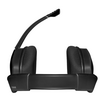 Corsair Void ELITE CA-9011201-EU Vezeték néküli gaming headset Corsair Void ELITE CA-9011201-EU Vezeték néküli gaming headset