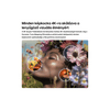 LG 50NU900B3LA 50