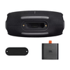 JBL Xtreme 4 Bluetooth hangszóró, Fekete JBL Xtreme 4 Bluetooth hangszóró, Fekete