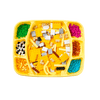 LEGO® DOTS Cuki banán tolltartó (41948) LEGO® DOTS Cuki banán tolltartó (41948)