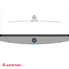 Ariston Velis Dune 100 EU Villanybojler (4018005)