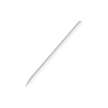 Honor Amork Pencil Lite, fehér (5504AGNL)