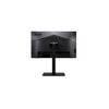 Acer Vero B227QE3bmiprxv 21,5 Acer Vero B227QE3bmiprxv 21,5