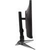 Acer Predator XB323QKV4bmiiprx 31.5 Acer Predator XB323QKV4bmiiprx 31.5
