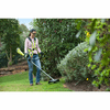 Ryobi 18V One Plus fűkasza