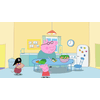 My Friend Peppa Pig - Nintendo Switch játék My Friend Peppa Pig - Nintendo Switch játék