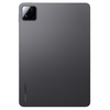 Xiaomi Pad 7 Pro 12/512GB Tablet, Szürke (VHU5303EU)