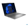 Lenovo IdeaPad Pro 5 14IAH10 83JK000LHV Notebook