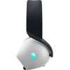Dell Alienware AW725H Vezeték nélküli Gamer fejhallgató Dell Alienware AW725H Vezeték nélküli Gamer fejhallgató