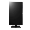 LG 24BK750Y-B 23,8” IPS Monitor