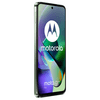 Motorola Moto G54 5G 12+256GB Okostelefon, Mentazöld Motorola Moto G54 5G 12+256GB Okostelefon, Mentazöld