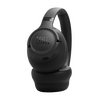 JBL Tune 730BT Bluetooth fejhallgató, fekete