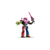 LEGO® Fortnite® Mecha Team Leader (77078)