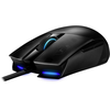 Asus ROG Strix Impact II Gamer egér Asus ROG Strix Impact II Gamer egér
