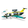LEGO 60465