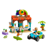 LEGO® Friends štand za smoothie na plaži (42625) LEGO® Friends štand za smoothie na plaži (42625)
