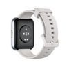Realme Watch 2 Pro, Metallic Ezüst Realme Watch 2 Pro, Metallic Ezüst