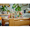 LEGO® Friends Heartlake City Mall (42604) LEGO® Friends Heartlake City Mall (42604)