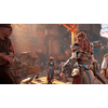 Horizon Zero Dawn Remastered - PS5 játék Horizon Zero Dawn Remastered - PS5 játék