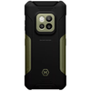 6,58,IPS,6GB/128GB 50 MP/8 MP,NFC, 5G