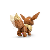 LEGO® Pokémon™ Eevee (72151)